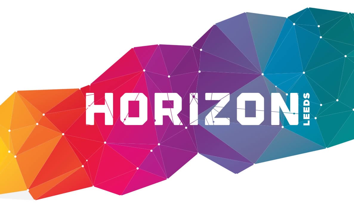 Horizon Leeds Image 6