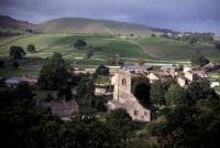 Manor House Image 3