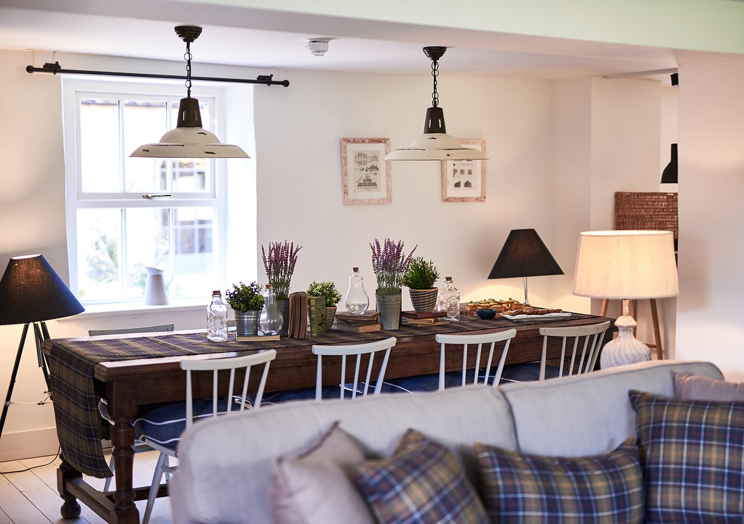 Middleton Lodge - Visitor Information, Weddings, Stay, Spa Image 3