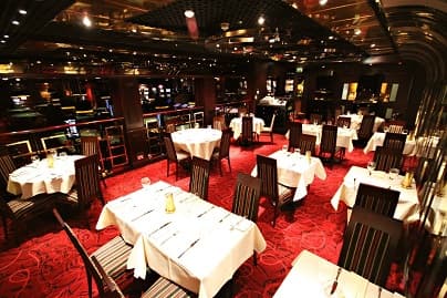 Napoleons Casino, Leeds Image 4