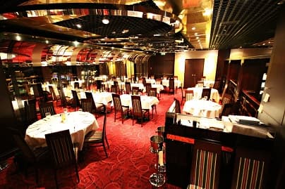 Napoleons Casino, Leeds Image 6