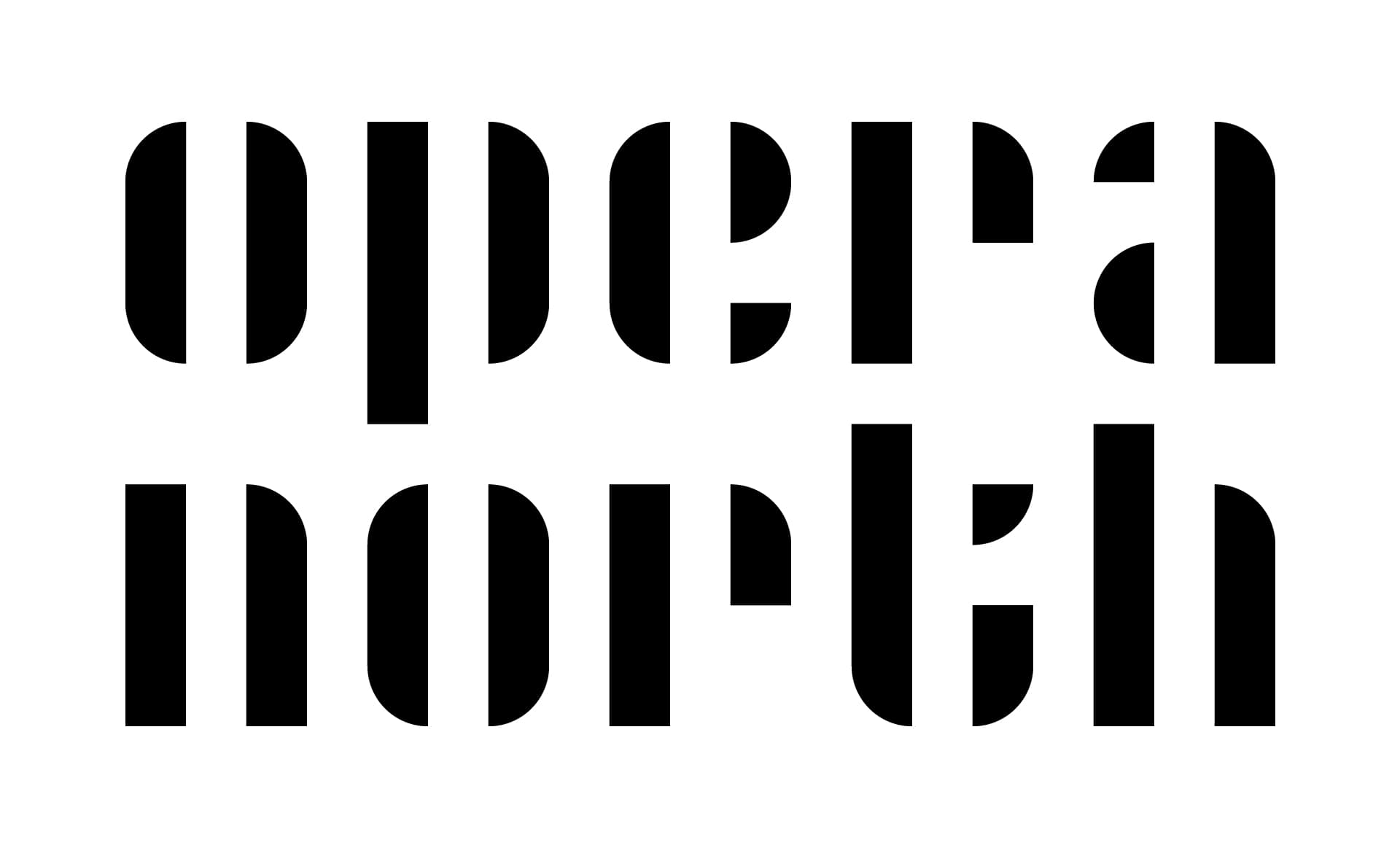 Opera North Image 1