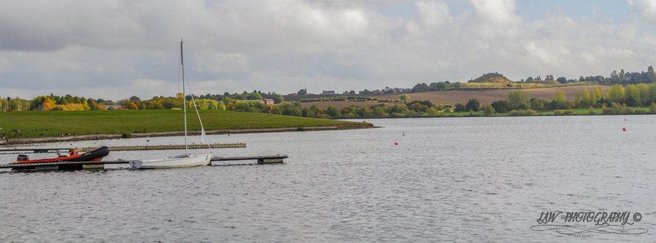 Pugneys Country Park Image 3