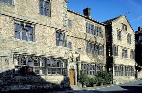 Settle Tourist Information Centre Image 1