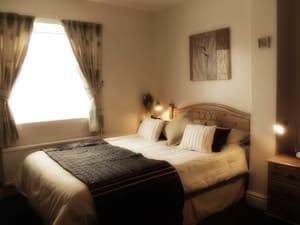 St Marys Guest House Image 2