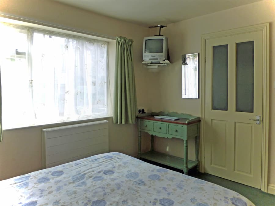 The Bungalow Image 6