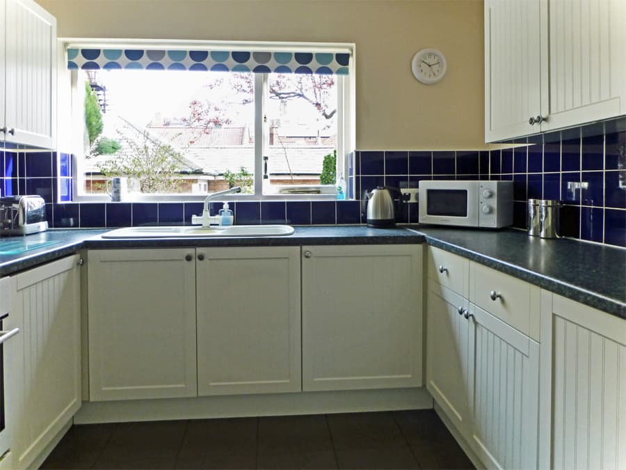 The Bungalow Image 9