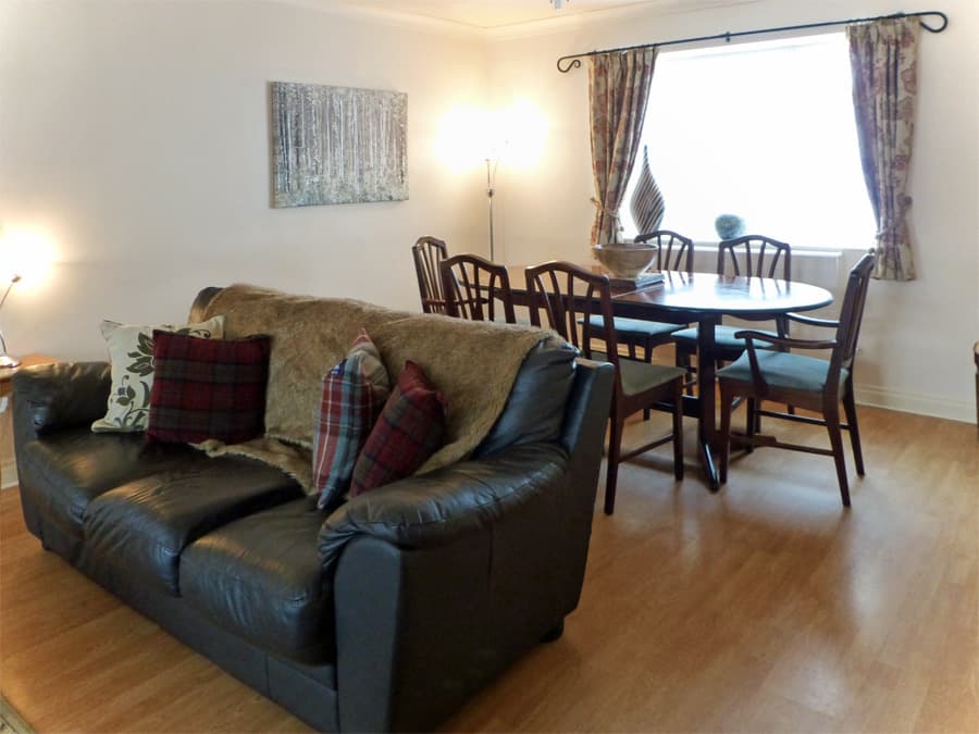The Bungalow Image 10