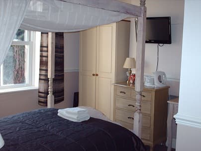 The Camberley Image 9