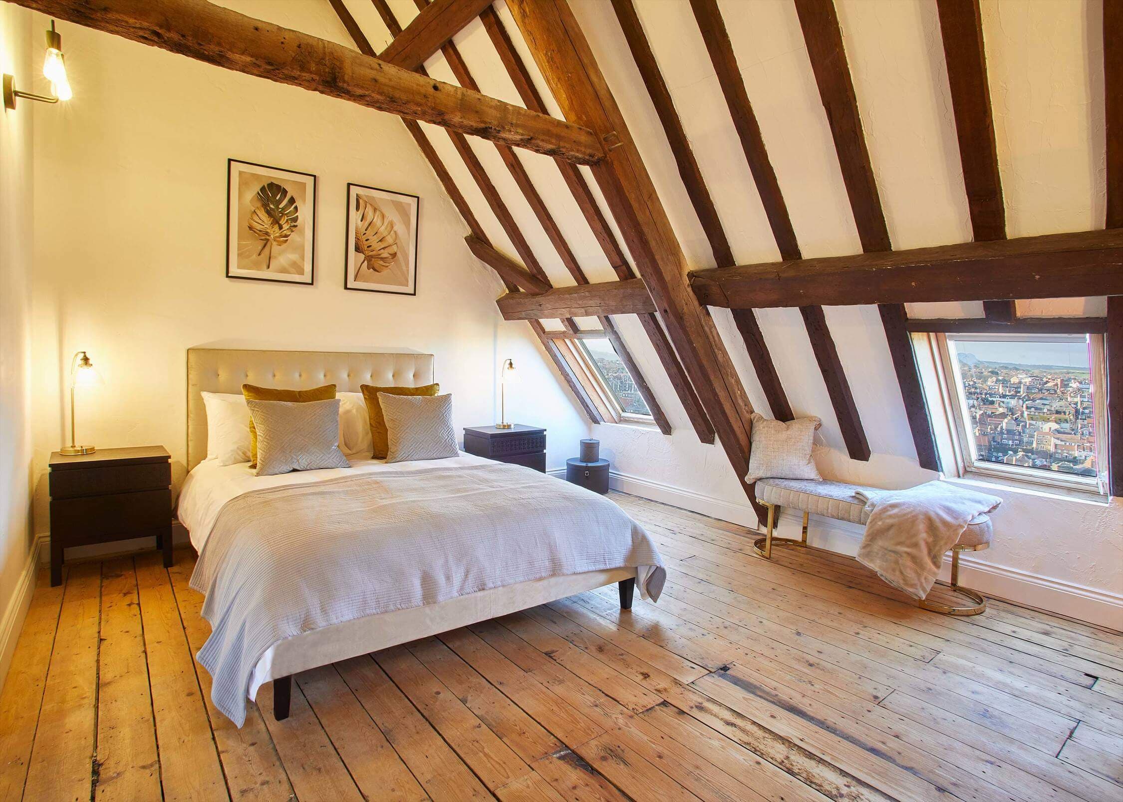 The Coach House Image 11