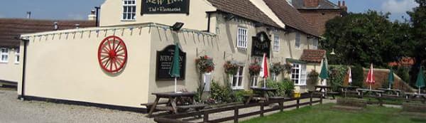 The New Inn Image 3
