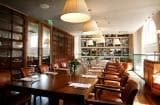 The Restaurant Bar & Grill, Leeds Image 6