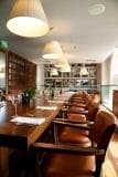 The Restaurant Bar & Grill, Leeds Image 7