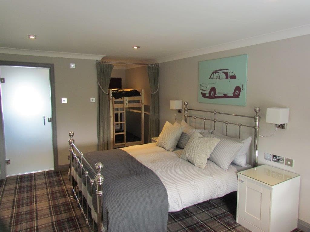 The Sawley Arms Image 1