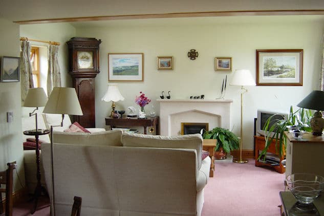 The Stable Image 6