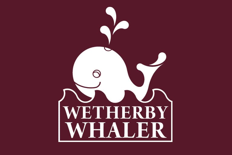 Wetherby Whaler Pudsey Image 7