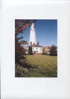 Withernsea Tourist Information Centre Image 2