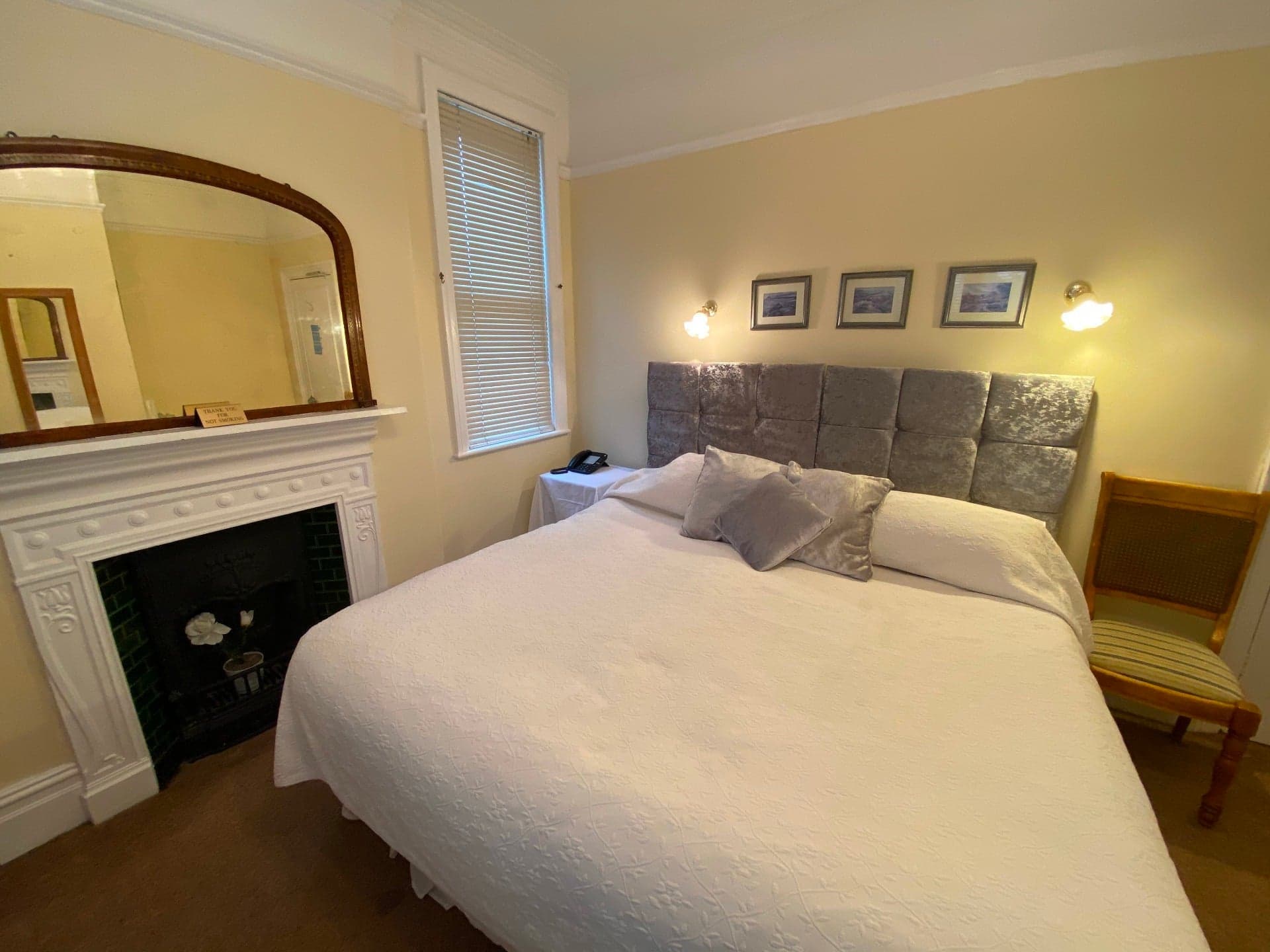 Old Manse Guest House Image 5
