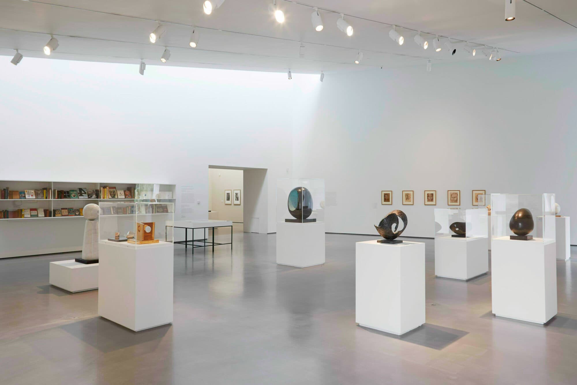 The Hepworth Wakefield Image 2