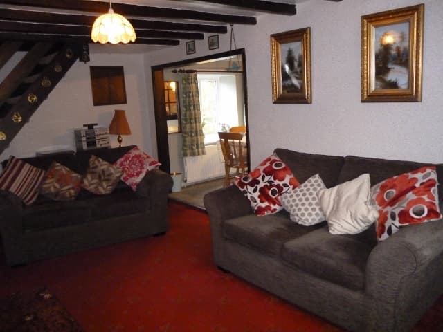 4 Wellgarth Image 1