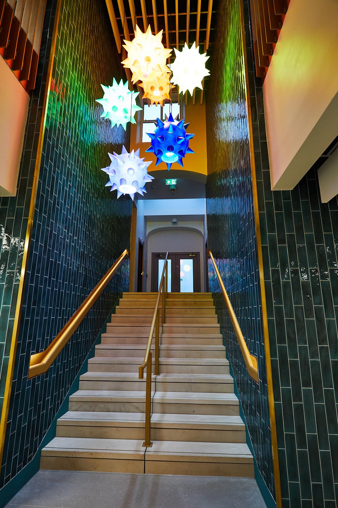 Thackray Museum of Medicine Image 4