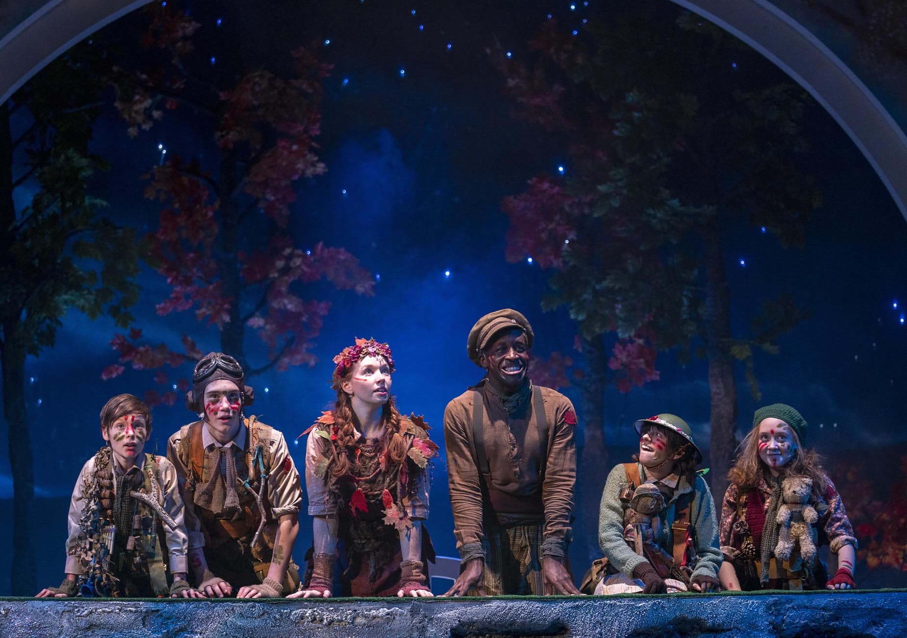 Hull Truck Theatre Image 10