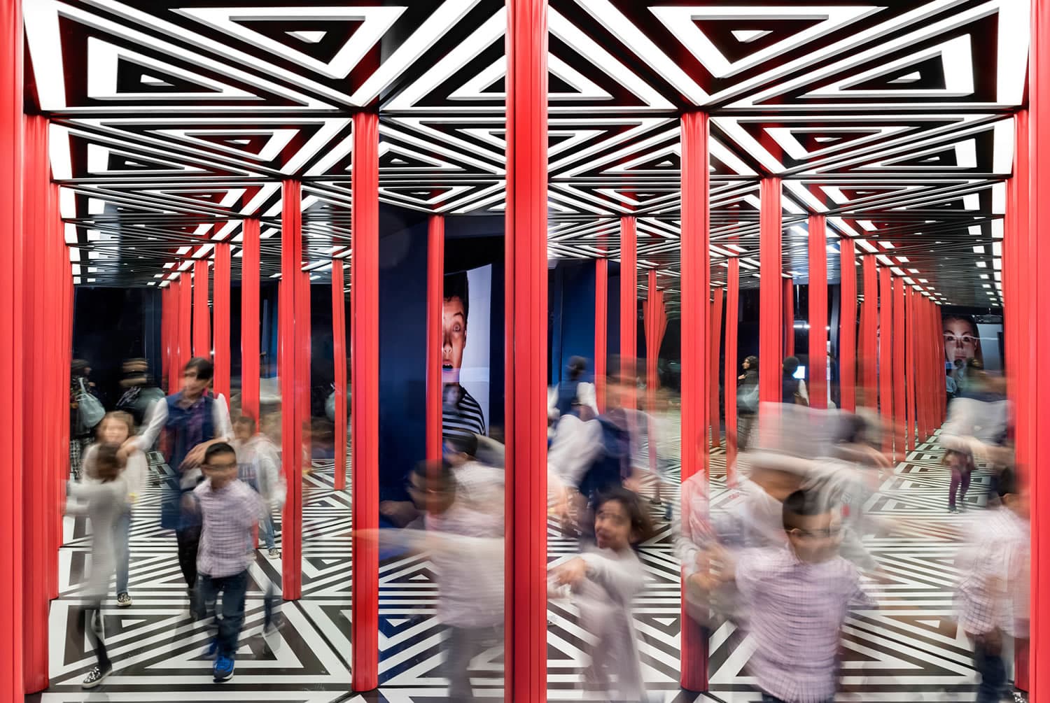 National Science and Media Museum Image 6