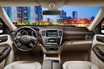 Private Transfer from Leeds to Manchester Airport (MAN) Image 1