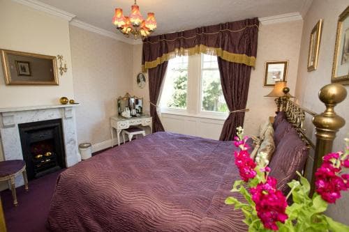 The Villa in Robin Hoods Bay Image 2