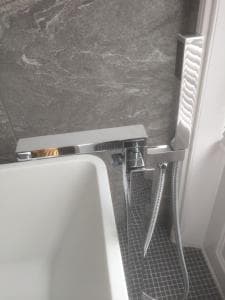 Sandpiper House Image 3