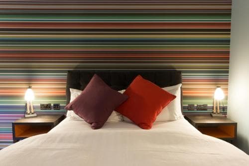 Village Hotel Leeds South Image 1