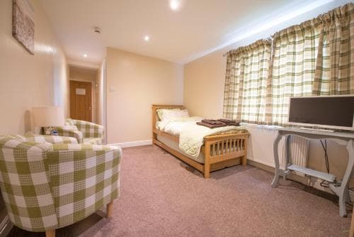 The Star Inn Image 1
