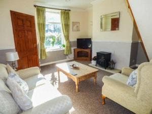Fell Cottage Image 1