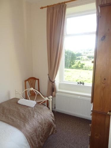 Fell Cottage Image 2
