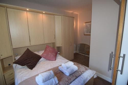 Easby Hall 22 Image 5
