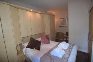 Easby Hall 22 Image 6