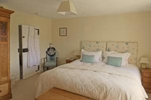 Firs Farm B&B Image 3