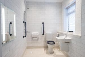Innkeeper's Lodge Doncaster, Bessacarr Image 3