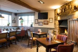 The Kestrel Inn, Harrogate Image 2