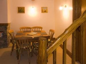Grange Cottage, Skipton Image 2