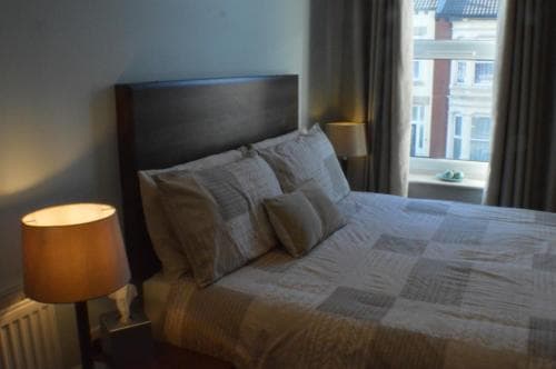 Armada Apartment Image 2