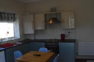 Armada Apartment Image 3