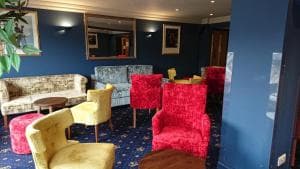 The Queens Hotel, Leeds Image 9