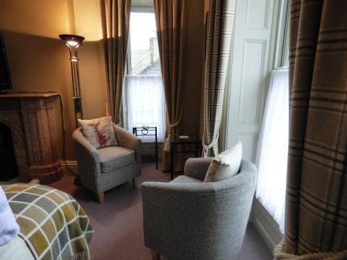 Thornsgill House Bed & Breakfast Image 1