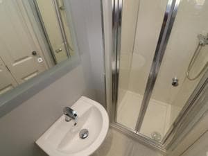 Inglenook Guest House Image 4