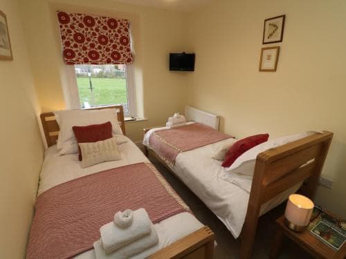 Inglenook Guest House Image 2