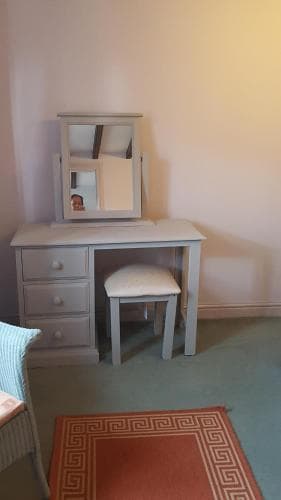 Sands Farm Cottages Image 1