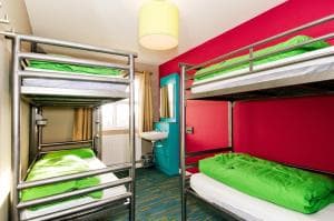 YHA Malham Image 1