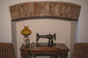 40 Kirkgate Image 2