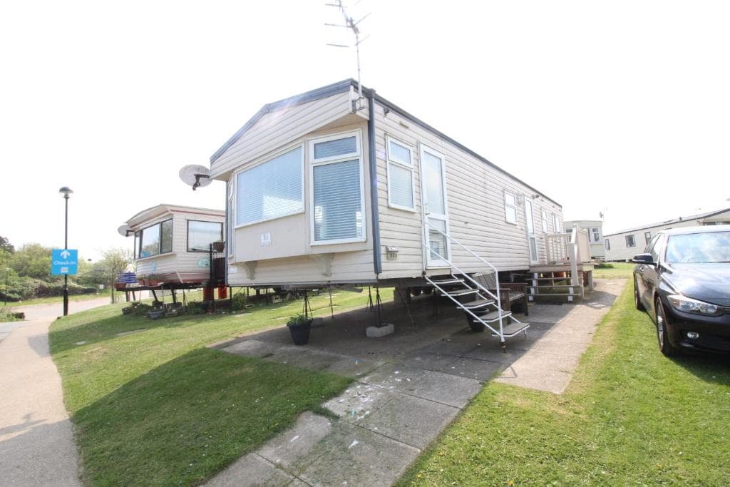 Reighton Sands 1 Image 5